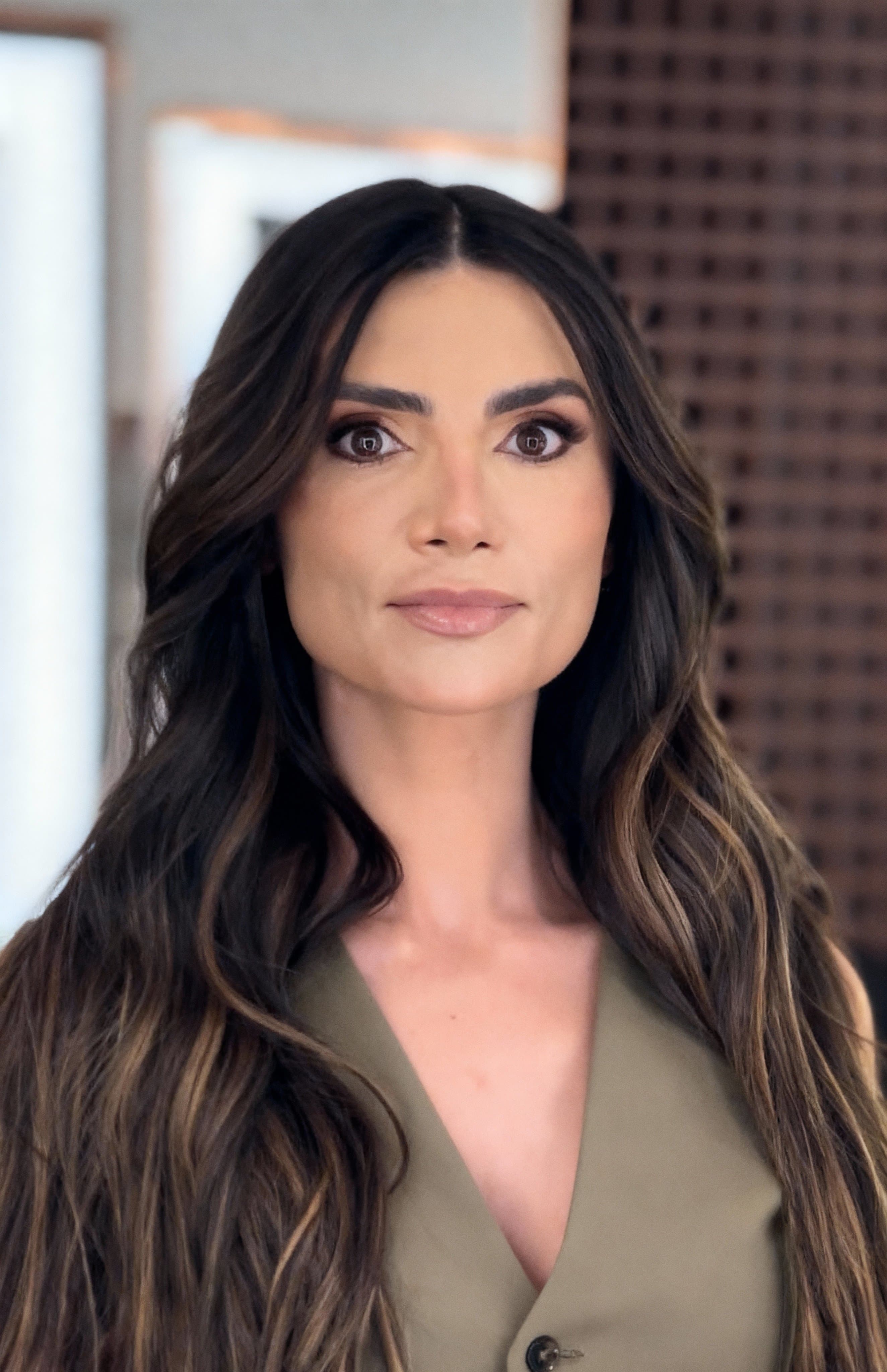 Nathália Martins Dias Machado